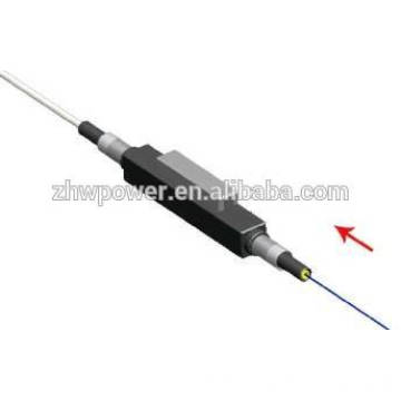 Fiber optic mechanical splice L925B for 0.25/0.90mm